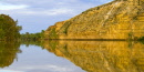cliff reflectionimg_4713 5