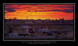 coober tripimg_0268 with domicile