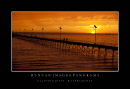 elliston jetty waterloo bay 2img_0898
