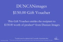 giftvoucher$150.00