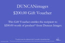 giftvoucher$200.00