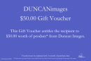 giftvoucher$50.00