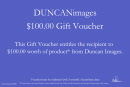 giftvoucherforwebsite $100.00