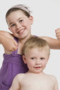 img 0696 sample