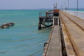 img_0753 beachport