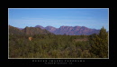 img_0820 flinders panorama domicile