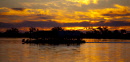 img_0909 panorama
