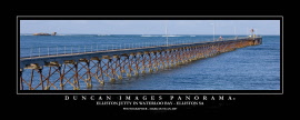 img_9788 elliston jetty 