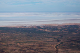 lake frome from plane2z8a0362