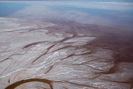 lake frome from plane2z8a0377