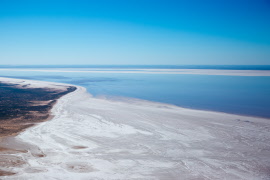 lake frome from plane2z8a0382