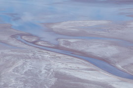 lake frome from plane2z8a0391 close up