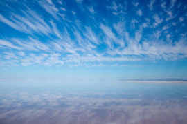 lake frome from plane2z8a0403