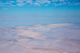 lake frome from plane2z8a0430