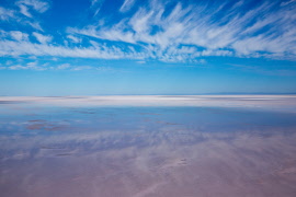 lake frome from plane2z8a0448