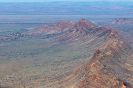 lake frome from planeimg_3587