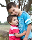 luke duncan familyimg_0065 8 x 10