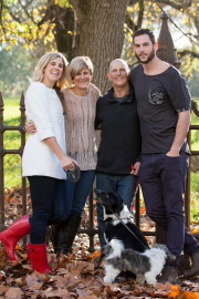 mcginty family2z8a0080 portrait